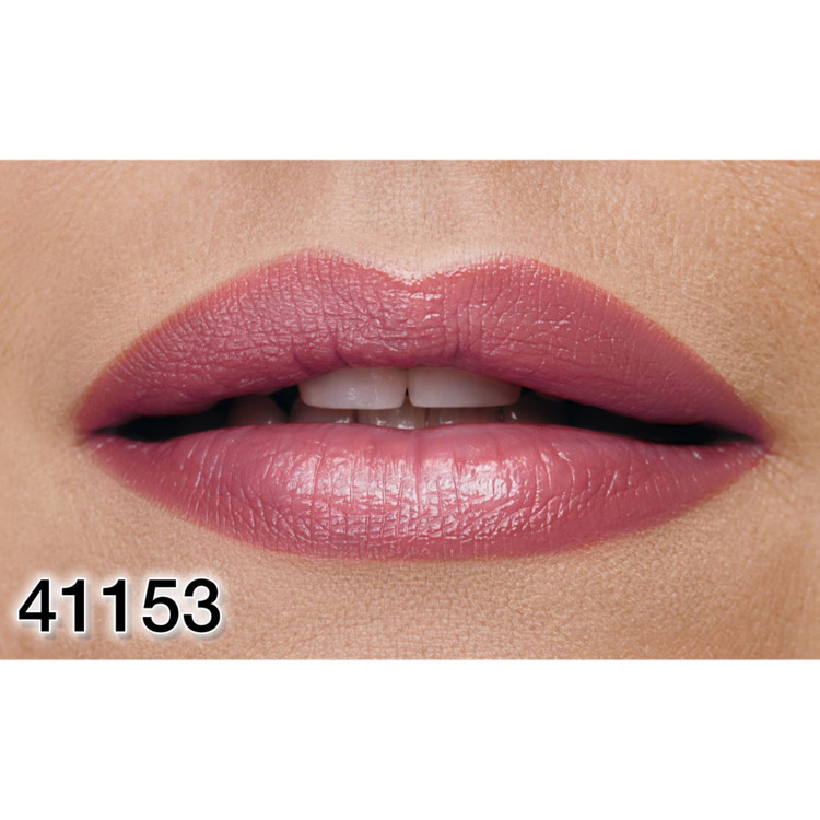 رژلب پرکننده کلاژن اورجینال