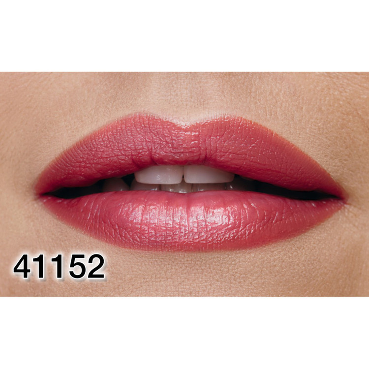 رژلب پرکننده کلاژن اورجینال