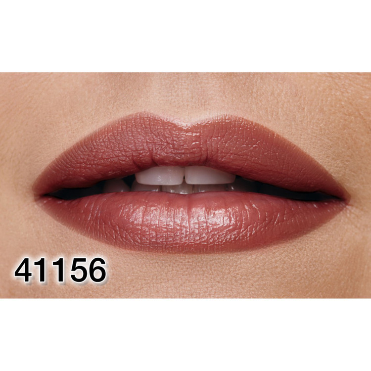 رژلب پرکننده کلاژن اورجینال